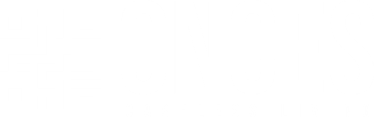 Logo Onces